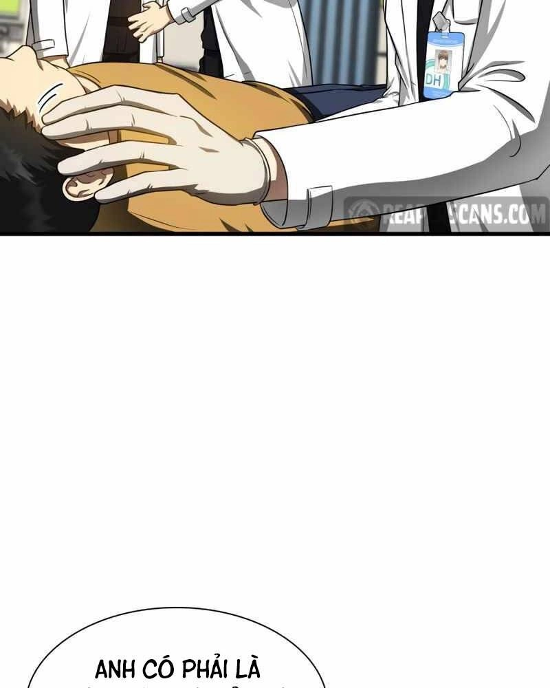 Bác Sĩ Hoàn Hảo Chapter 36 - 100