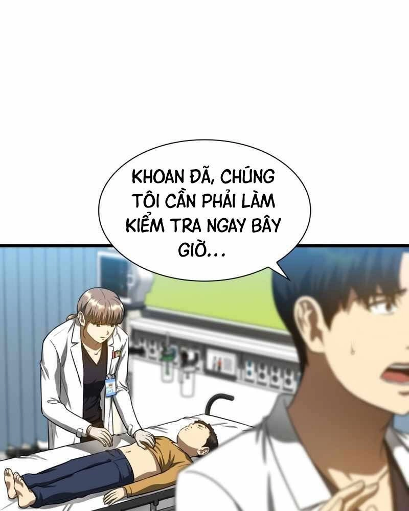 Bác Sĩ Hoàn Hảo Chapter 36 - 107