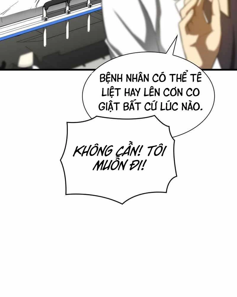 Bác Sĩ Hoàn Hảo Chapter 36 - 108