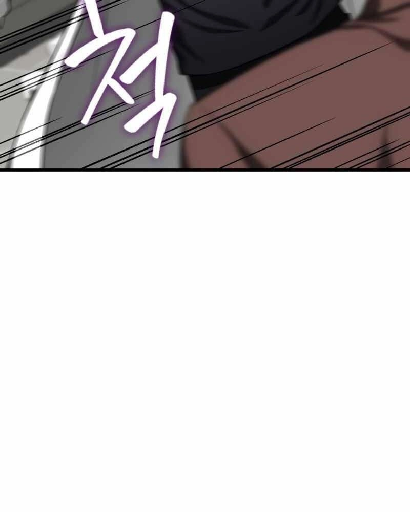 Bác Sĩ Hoàn Hảo Chapter 36 - 116