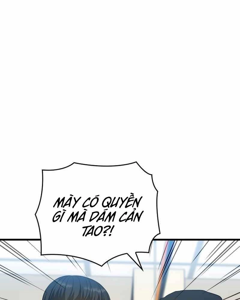 Bác Sĩ Hoàn Hảo Chapter 36 - 118