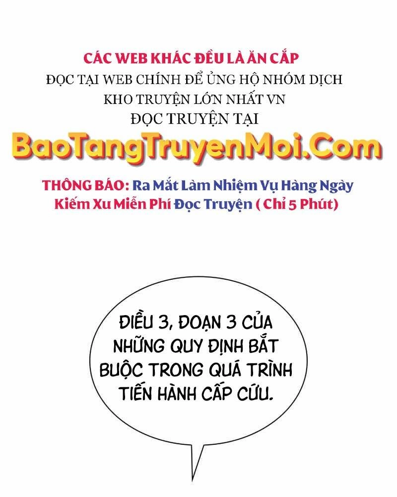 Bác Sĩ Hoàn Hảo Chapter 36 - 124