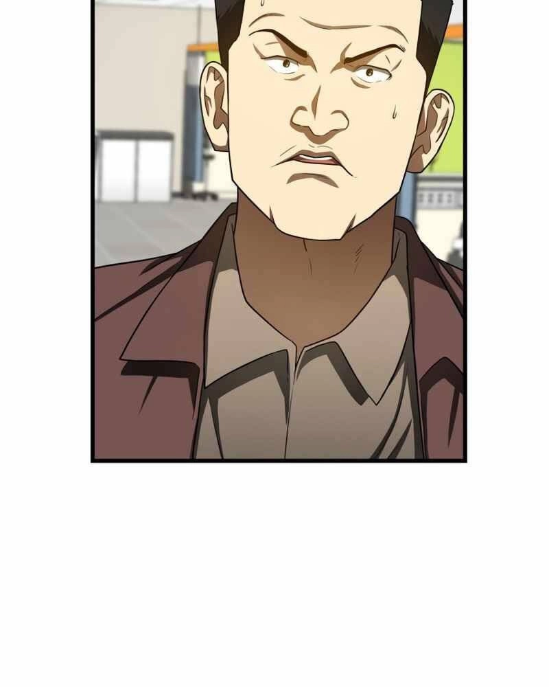 Bác Sĩ Hoàn Hảo Chapter 36 - 129