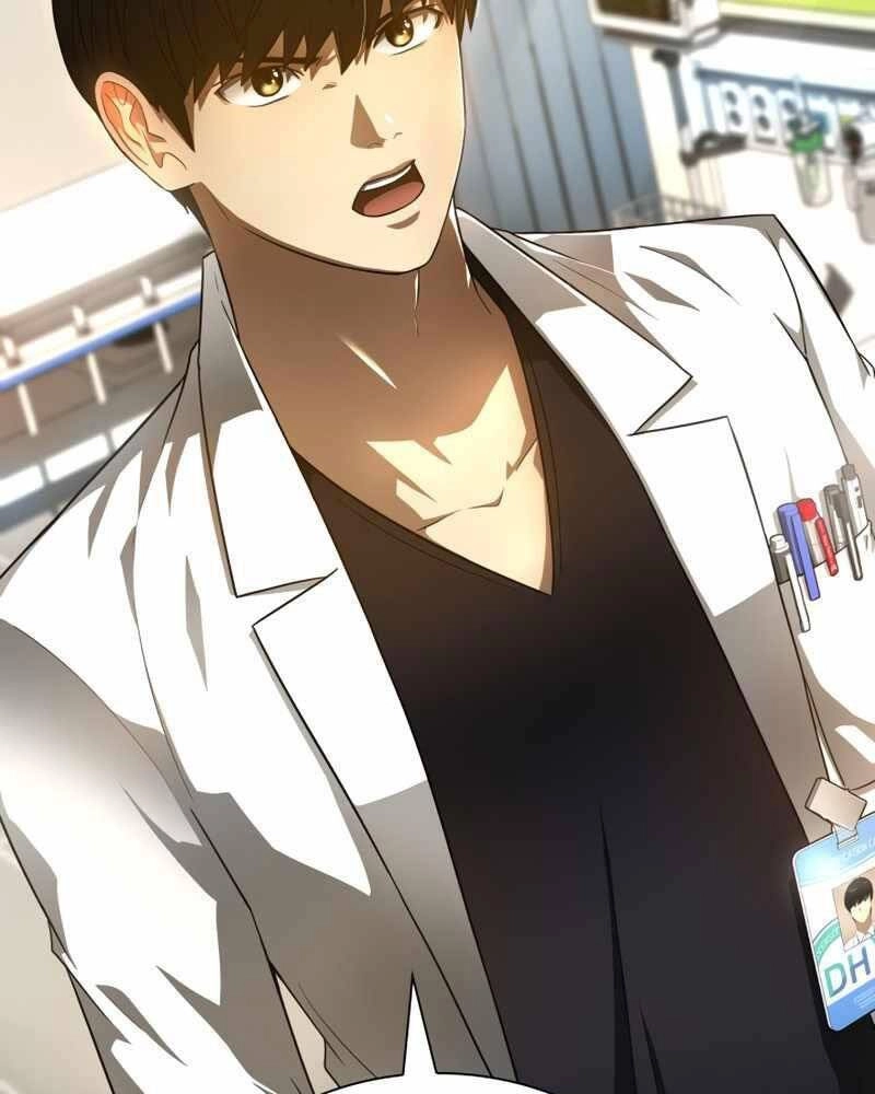 Bác Sĩ Hoàn Hảo Chapter 36 - 131