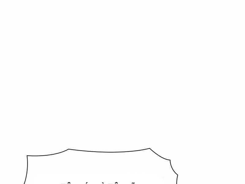 Bác Sĩ Hoàn Hảo Chapter 37 - 2