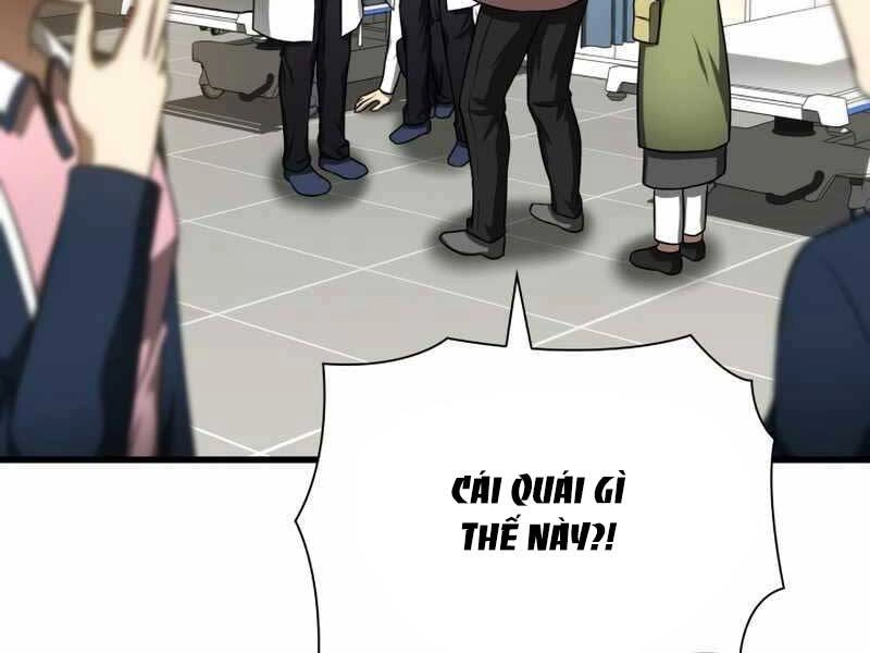 Bác Sĩ Hoàn Hảo Chapter 37 - 4