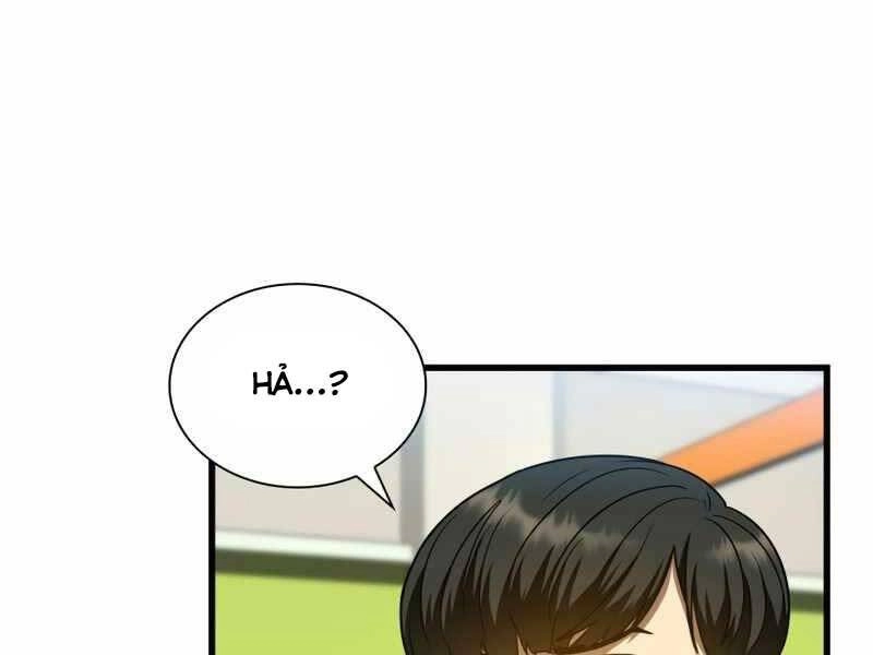 Bác Sĩ Hoàn Hảo Chapter 37 - 12