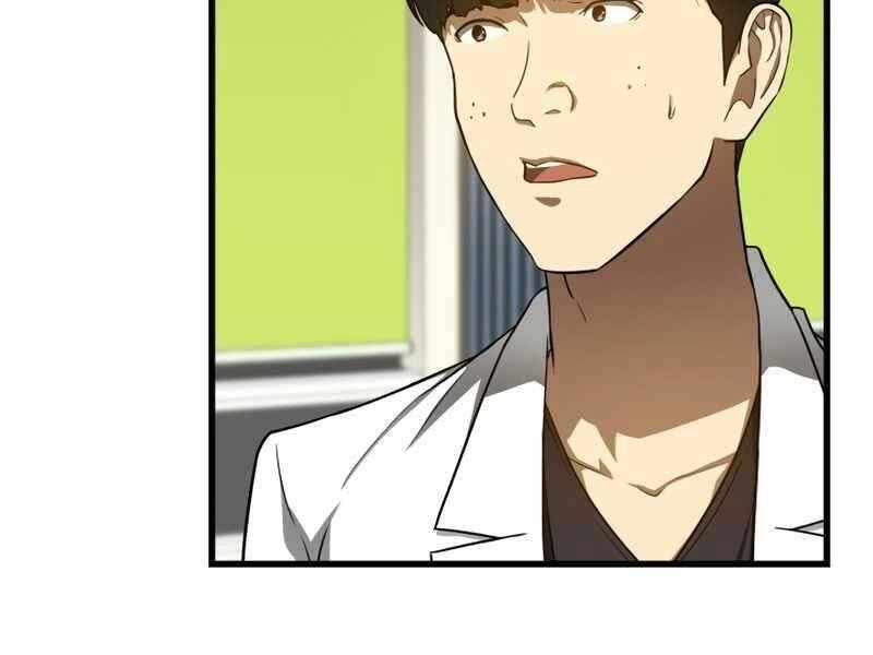 Bác Sĩ Hoàn Hảo Chapter 37 - 13