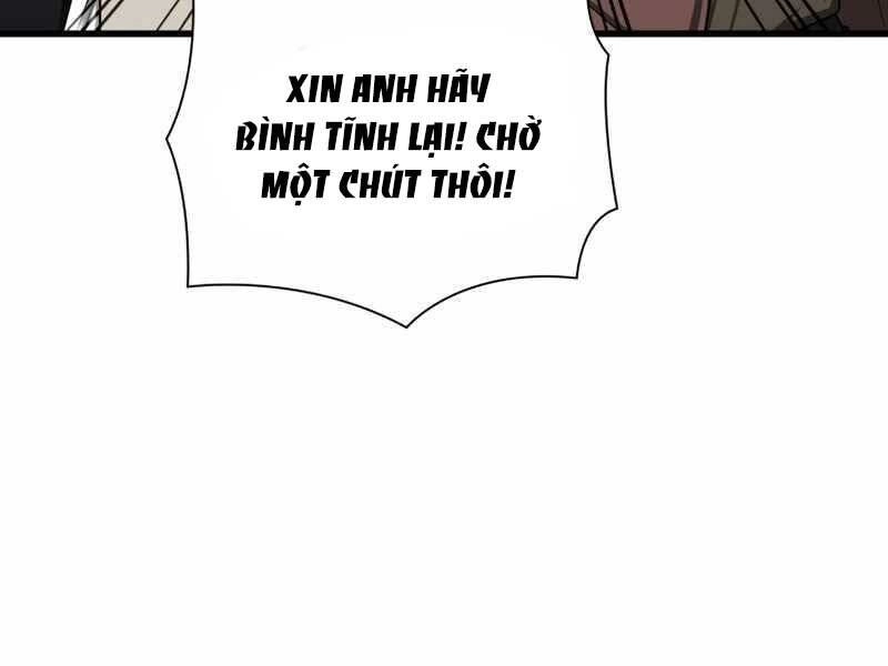 Bác Sĩ Hoàn Hảo Chapter 37 - 17