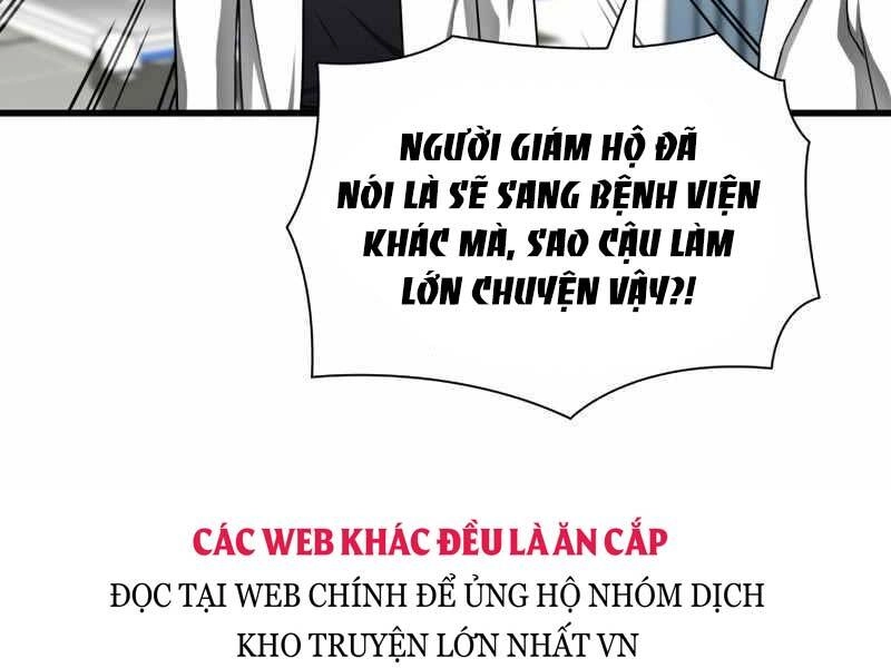 Bác Sĩ Hoàn Hảo Chapter 37 - 20