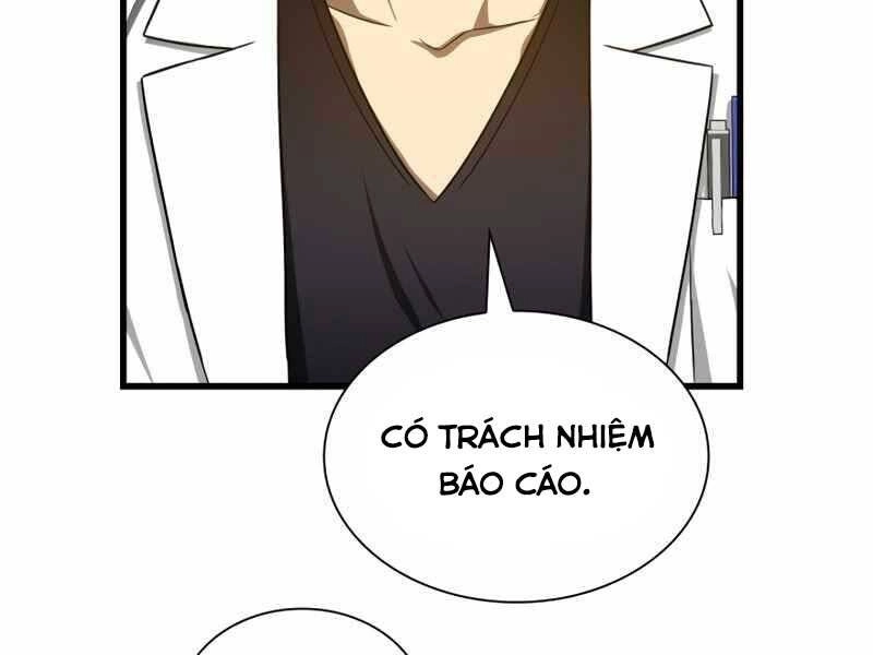 Bác Sĩ Hoàn Hảo Chapter 37 - 23