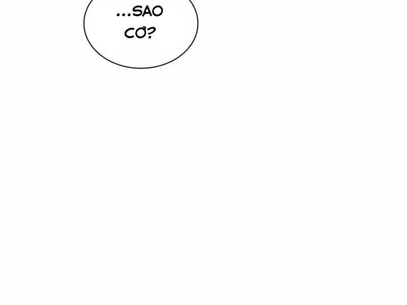 Bác Sĩ Hoàn Hảo Chapter 37 - 24