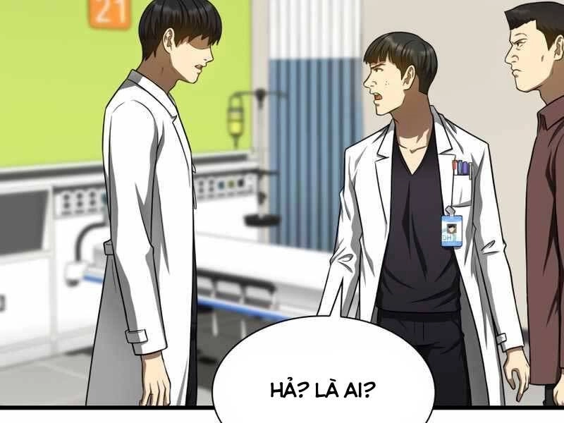 Bác Sĩ Hoàn Hảo Chapter 37 - 29