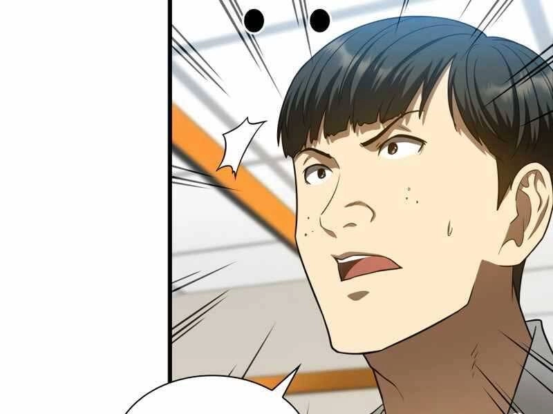 Bác Sĩ Hoàn Hảo Chapter 37 - 33