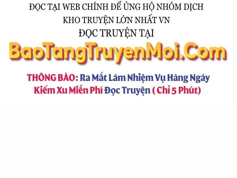 Bác Sĩ Hoàn Hảo Chapter 37 - 35