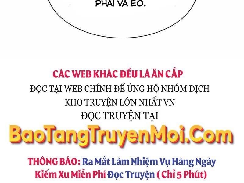 Bác Sĩ Hoàn Hảo Chapter 37 - 44