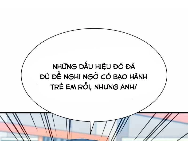 Bác Sĩ Hoàn Hảo Chapter 37 - 45