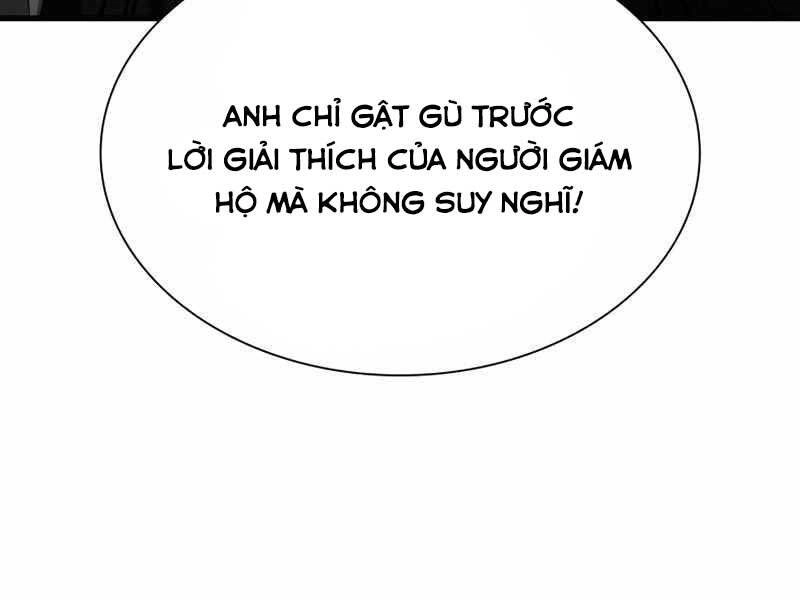 Bác Sĩ Hoàn Hảo Chapter 37 - 48