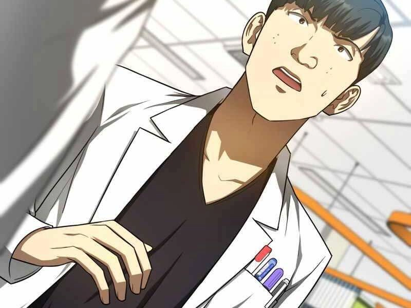 Bác Sĩ Hoàn Hảo Chapter 37 - 50