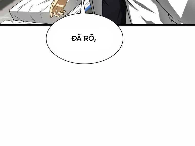 Bác Sĩ Hoàn Hảo Chapter 37 - 54