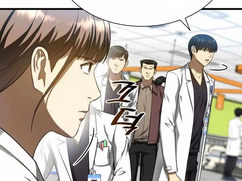 Bác Sĩ Hoàn Hảo Chapter 37 - 56