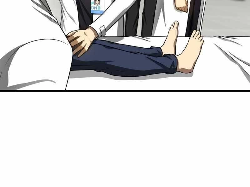 Bác Sĩ Hoàn Hảo Chapter 37 - 57