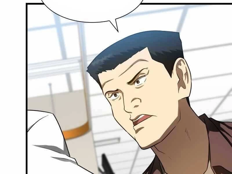 Bác Sĩ Hoàn Hảo Chapter 37 - 59