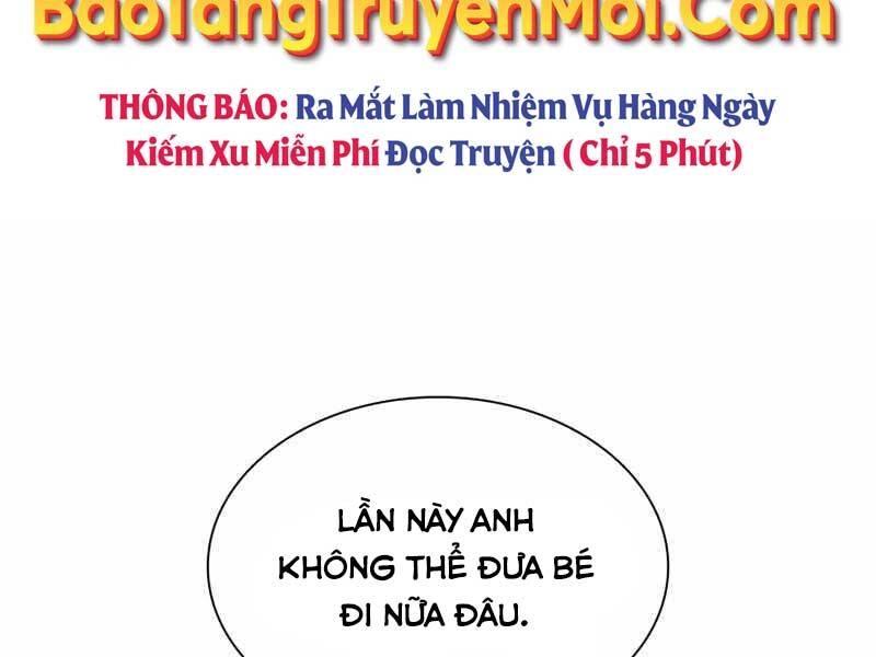 Bác Sĩ Hoàn Hảo Chapter 37 - 61