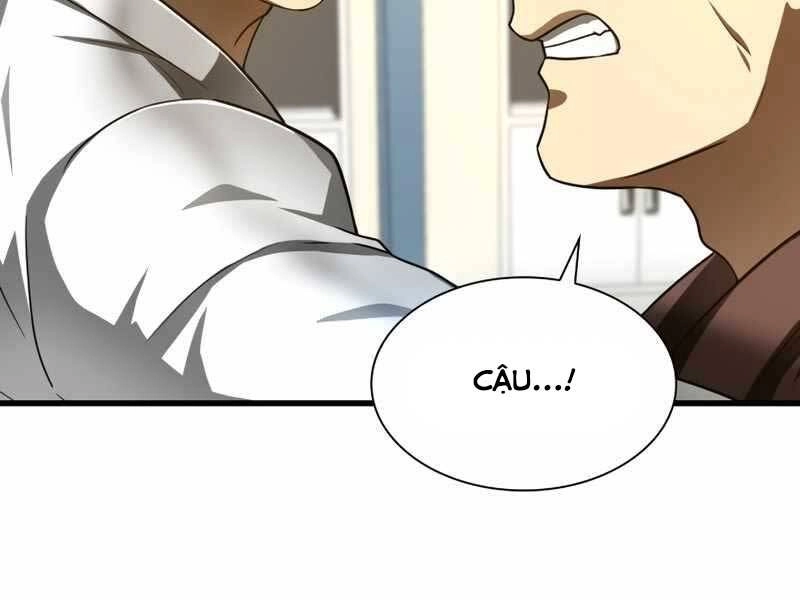 Bác Sĩ Hoàn Hảo Chapter 37 - 63