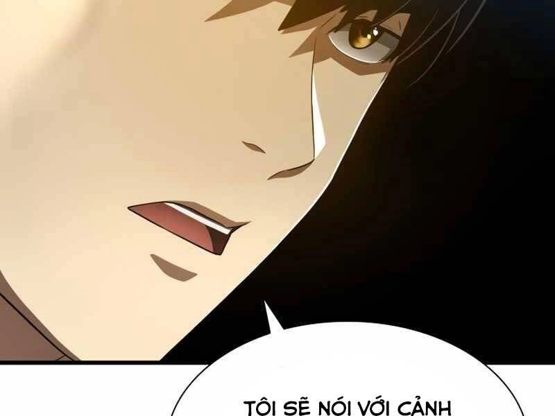 Bác Sĩ Hoàn Hảo Chapter 37 - 66