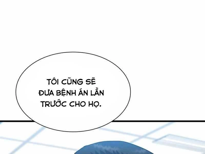 Bác Sĩ Hoàn Hảo Chapter 37 - 68
