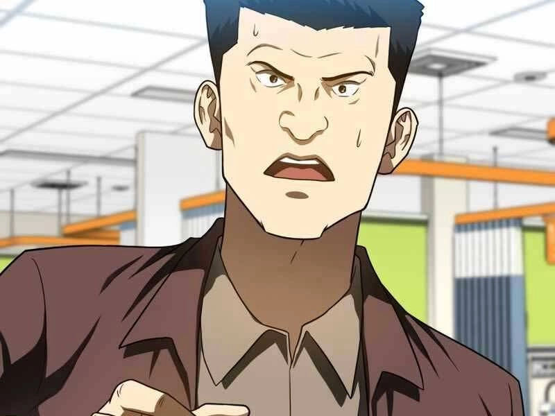 Bác Sĩ Hoàn Hảo Chapter 37 - 69