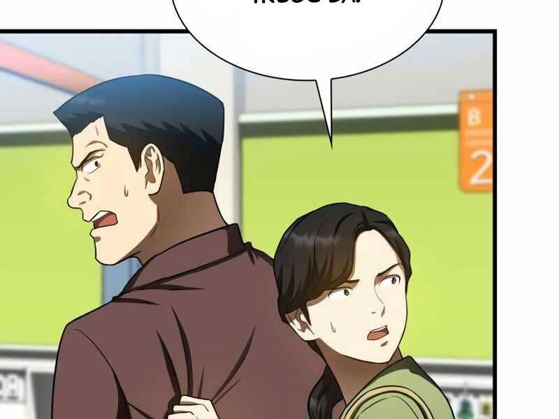 Bác Sĩ Hoàn Hảo Chapter 37 - 72