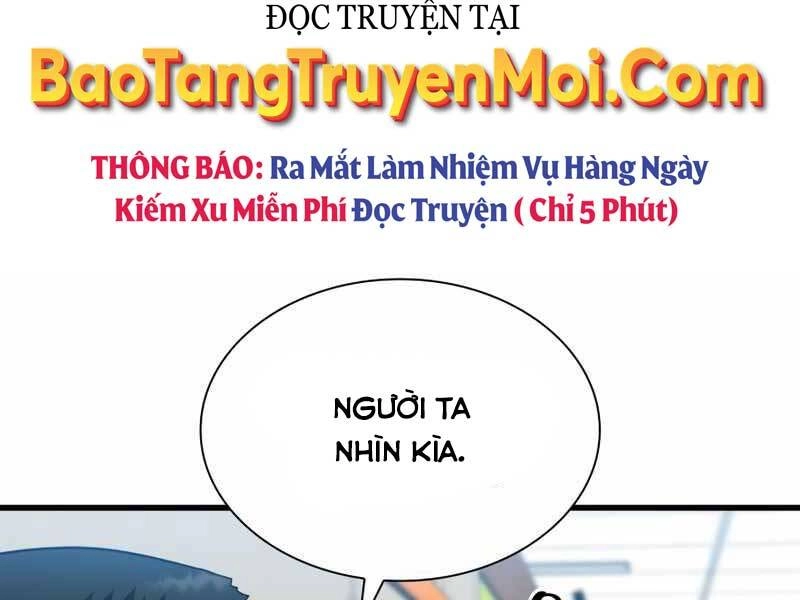 Bác Sĩ Hoàn Hảo Chapter 37 - 74