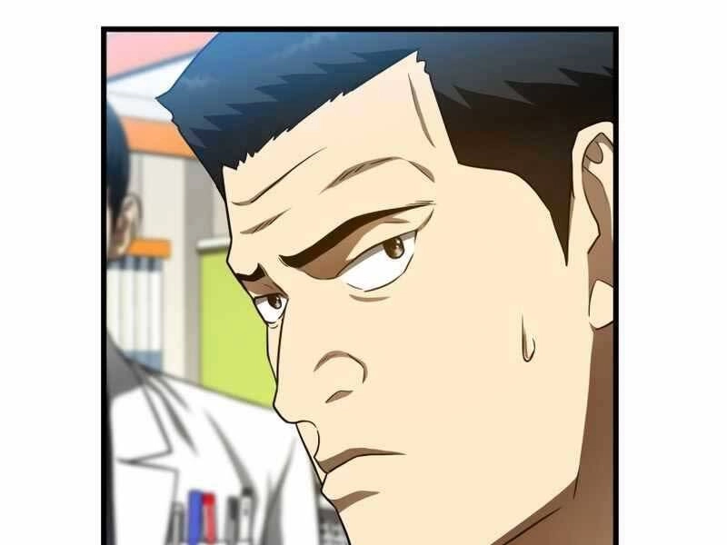 Bác Sĩ Hoàn Hảo Chapter 37 - 77