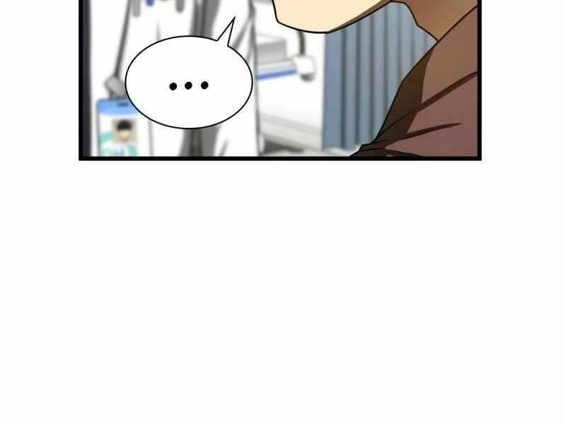 Bác Sĩ Hoàn Hảo Chapter 37 - 78