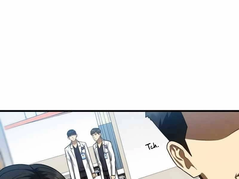 Bác Sĩ Hoàn Hảo Chapter 37 - 79