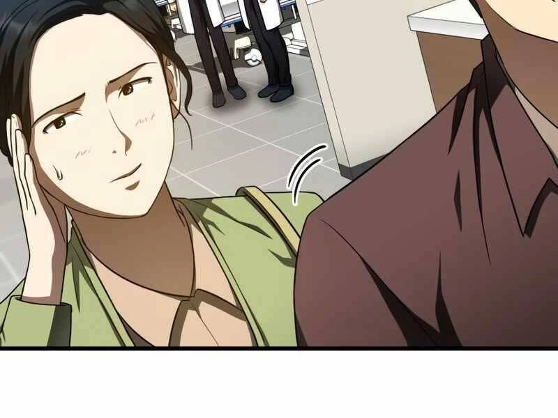 Bác Sĩ Hoàn Hảo Chapter 37 - 80