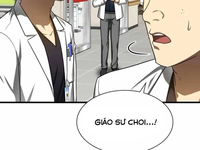 Bác Sĩ Hoàn Hảo Chapter 37 - 83