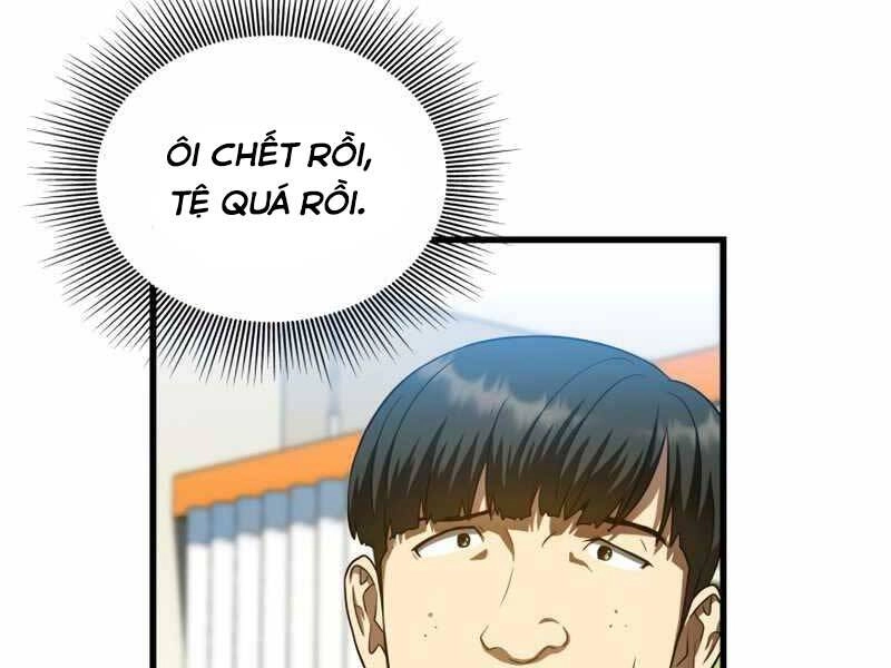 Bác Sĩ Hoàn Hảo Chapter 37 - 90