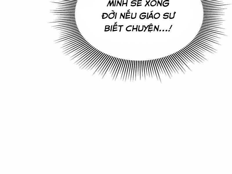 Bác Sĩ Hoàn Hảo Chapter 37 - 92