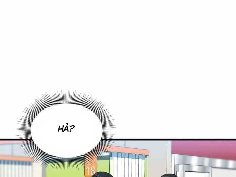 Bác Sĩ Hoàn Hảo Chapter 37 - 93