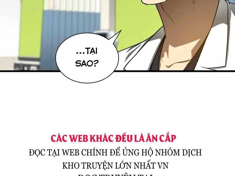 Bác Sĩ Hoàn Hảo Chapter 37 - 100