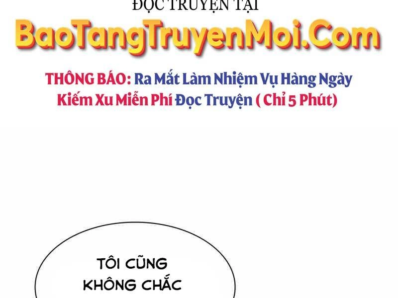 Bác Sĩ Hoàn Hảo Chapter 37 - 101