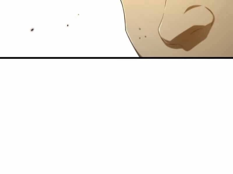 Bác Sĩ Hoàn Hảo Chapter 37 - 105