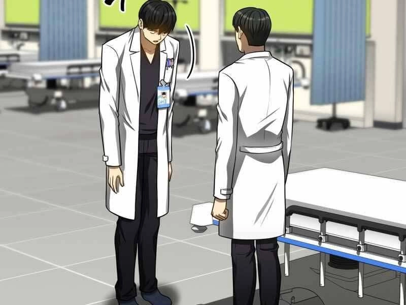 Bác Sĩ Hoàn Hảo Chapter 37 - 107