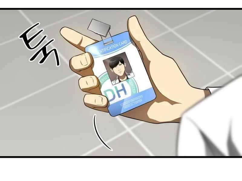 Bác Sĩ Hoàn Hảo Chapter 37 - 110