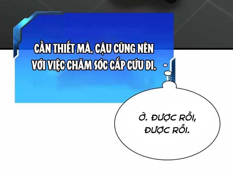 Bác Sĩ Hoàn Hảo Chapter 37 - 117