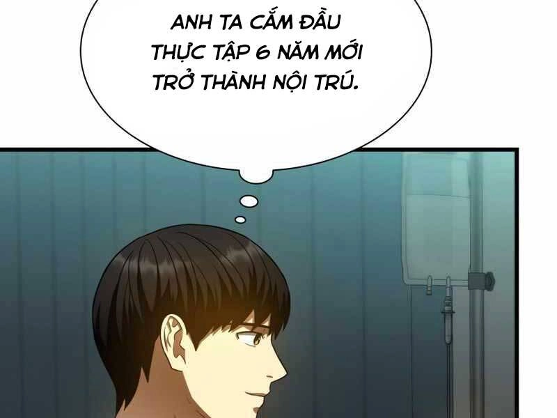 Bác Sĩ Hoàn Hảo Chapter 37 - 122