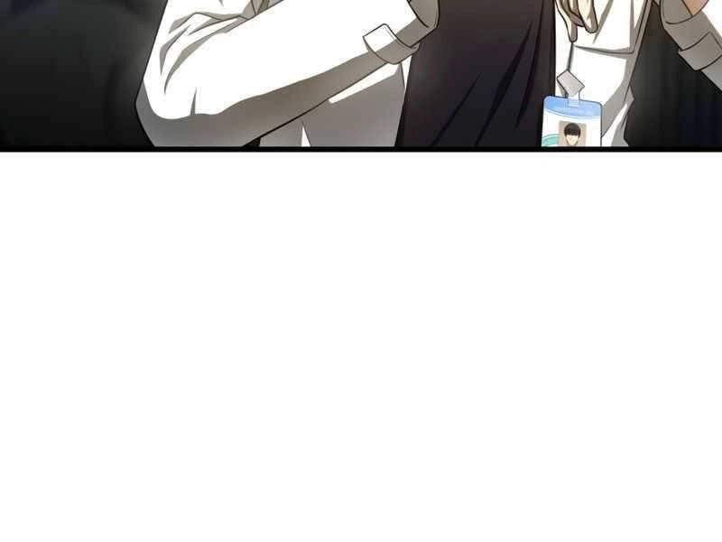 Bác Sĩ Hoàn Hảo Chapter 37 - 127